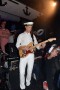 Thumbs/tn_Feest van Toen Sail 174.jpg